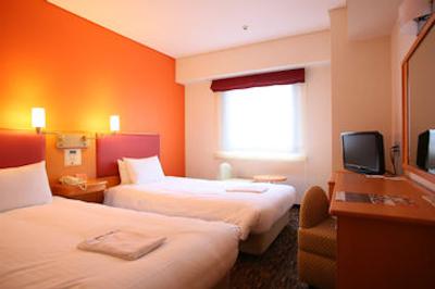 آیبیس توکیو شینجوکو