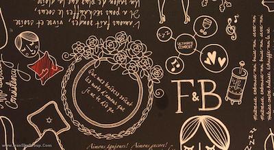 آیبیس توکیو شینجوکو