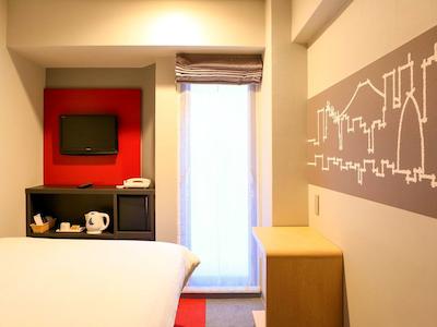 آیبیس توکیو شینجوکو