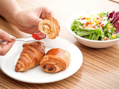 آیبیس توکیو شینجوکو