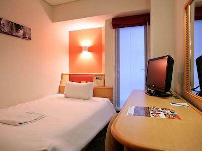 آیبیس توکیو شینجوکو