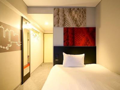 آیبیس توکیو شینجوکو