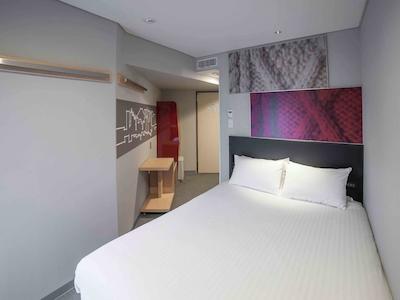 آیبیس توکیو شینجوکو