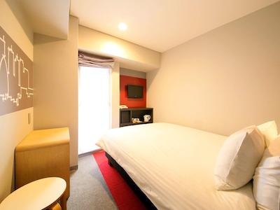 آیبیس توکیو شینجوکو