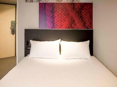 آیبیس توکیو شینجوکو