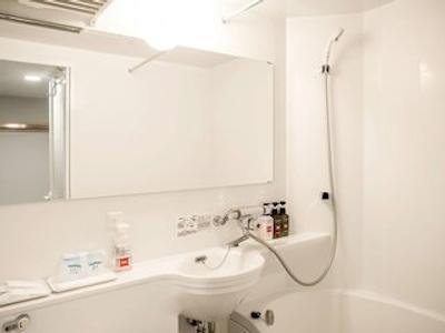 آیبیس توکیو شینجوکو