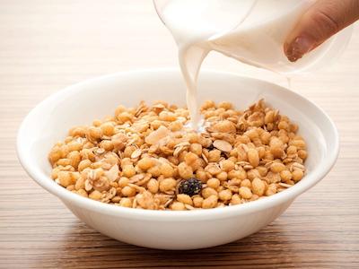 آیبیس توکیو شینجوکو