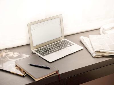 آیبیس توکیو شینجوکو