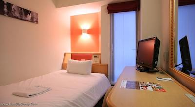 آیبیس توکیو شینجوکو