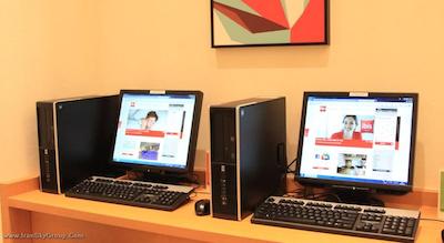 آیبیس توکیو شینجوکو