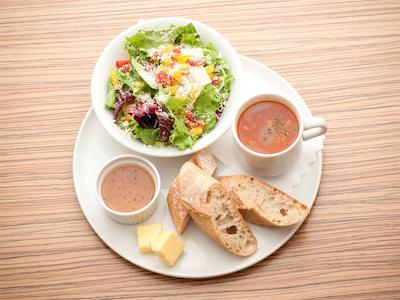 آیبیس توکیو شینجوکو