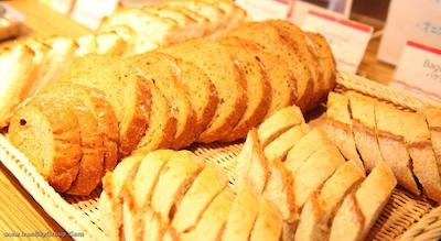 آیبیس توکیو شینجوکو