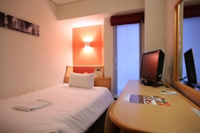 آیبیس توکیو شینجوکو