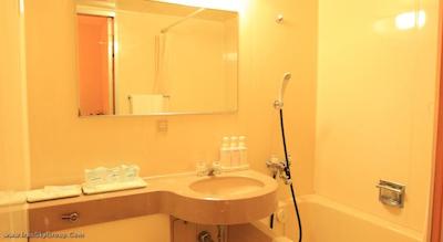 آیبیس توکیو شینجوکو