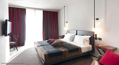 امبشیاتوری