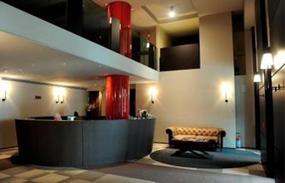 امبشیاتوری