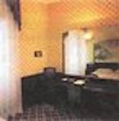 امبشیاتوری