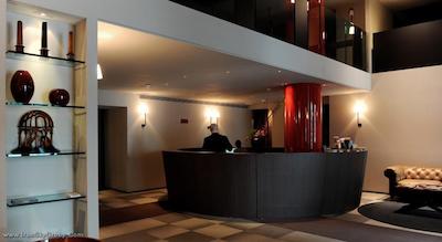 امبشیاتوری