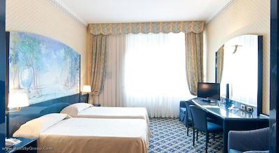 امبشیاتوری