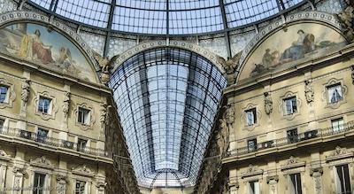 امبشیاتوری