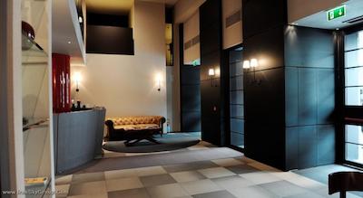 امبشیاتوری