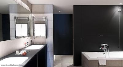 امبشیاتوری