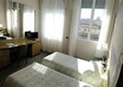 امبشیاتوری