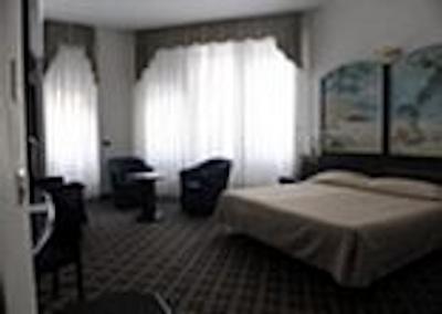 امبشیاتوری