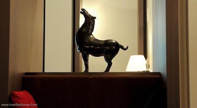 امبشیاتوری