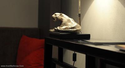 امبشیاتوری