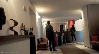 امبشیاتوری