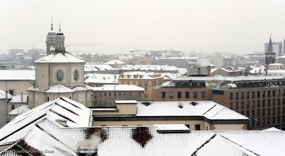 امبشیاتوری