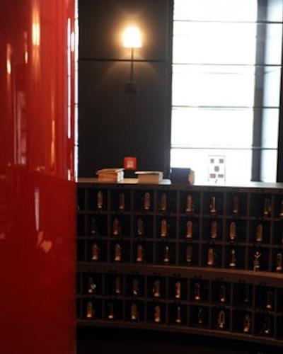 امبشیاتوری