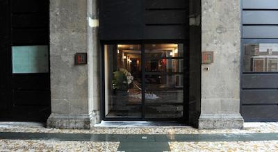 امبشیاتوری