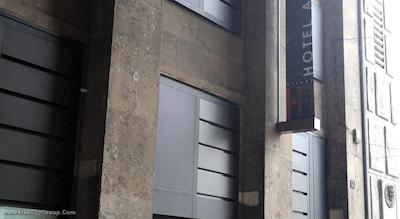 امبشیاتوری