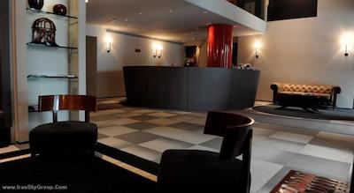 امبشیاتوری