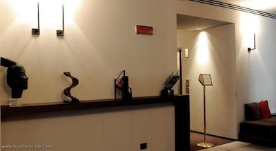 امبشیاتوری