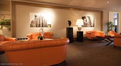 امبشیاتوری