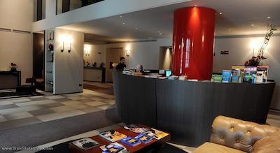 امبشیاتوری