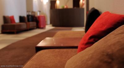 امبشیاتوری