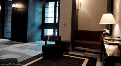 امبشیاتوری