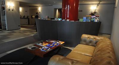 امبشیاتوری