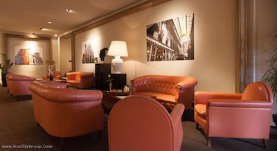 امبشیاتوری