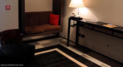 امبشیاتوری