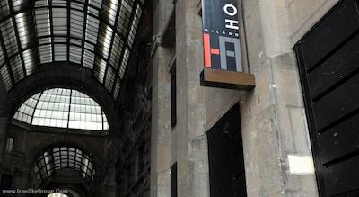 امبشیاتوری