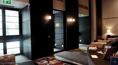 امبشیاتوری