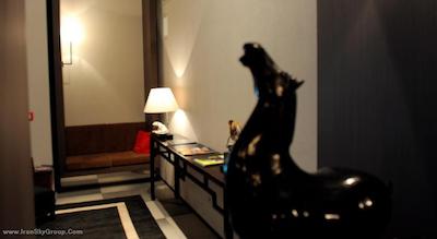 امبشیاتوری