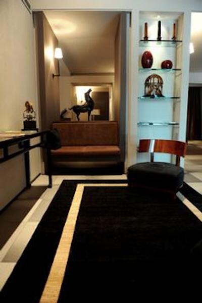 امبشیاتوری