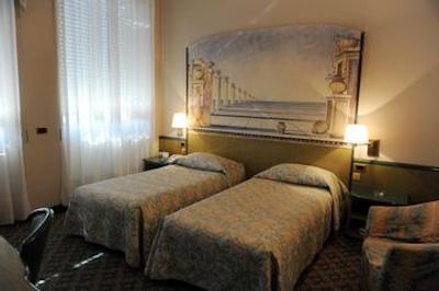 امبشیاتوری