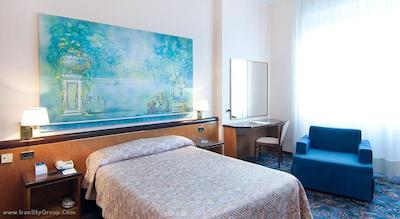 امبشیاتوری